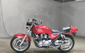 KAWASAKI ZEPHYR 750 2023 ZR750C