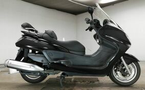 YAMAHA GRAND MAJESTY 400 2005 SH04J