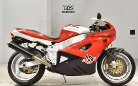 BIMOTA YB11 1997 YB11