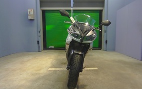 KAWASAKI NINJA 400R 2013 ER400B