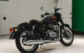 ROYAL ENFIELD CLASSIC 2023