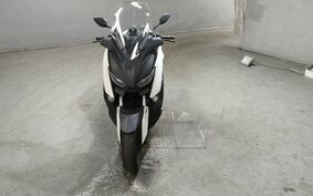 YAMAHA X-MAX 250 SG42J