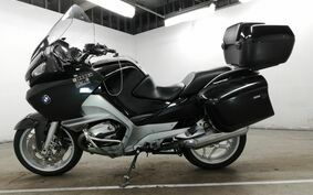 BMW R1200RT 2009 0368