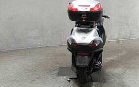 PIAGGIO MP3 250 RL ZAPM4720