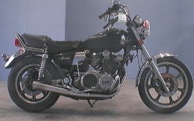 YAMAHA XS750 SPECIAL 1980 1J7