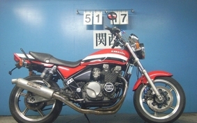 KAWASAKI ZEPHYR 400 Gen.2 1992 ZR400C