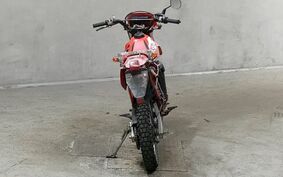 HONDA CRM50 AD10