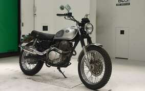 HONDA CL400 2000 NC38