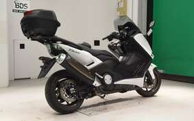 YAMAHA T-MAX 530 A 2013 SJ12J