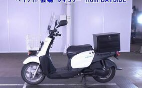 YAMAHA ギアー4 UA08J