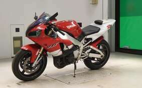 YAMAHA YZF-R1 2000 RN01