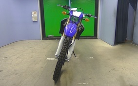 YAMAHA WR250R DG21