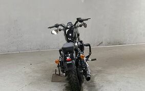 HARLEY XL1200X 2018 LC3