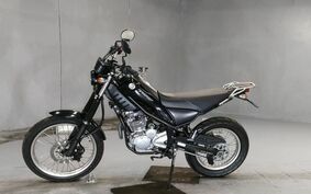 YAMAHA TRICKER DG16J