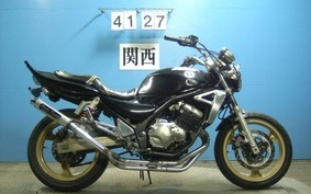 KAWASAKI BALIUS 250 Gen.2 1998 ZR250B