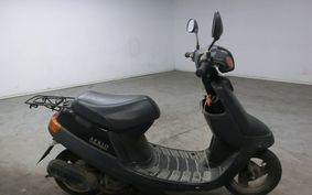 YAMAHA JOG APRIO 4JP