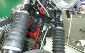 MOTO GUZZI V7 RACER 2014