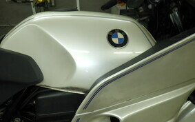 BMW K100RS 1990 6***