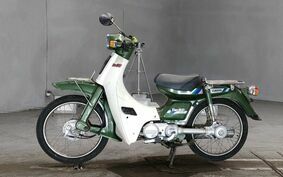 YAMAHA TOWN MATE 50 22F