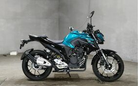 YAMAHA FZ25 RG42