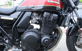 KAWASAKI ZRX400 1999 ZR400E