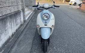 YAMAHA VINO 50 AY02