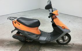 YAMAHA BJ SA24J