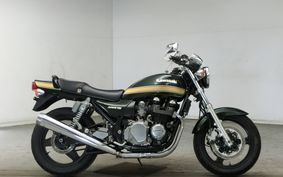 KAWASAKI ZEPHYR 750 2007 ZR750C