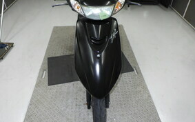 YAMAHA JOG ZR Gen.3 SA39J