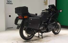 BMW K1100RS 1995