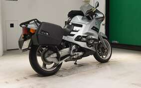 BMW R1100RS 2000 0411