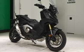 HONDA X-ADV 750 2024 RH10