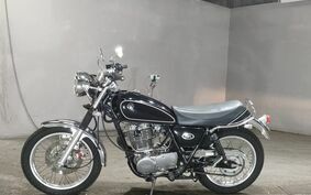 YAMAHA SR400 2002 RH01J