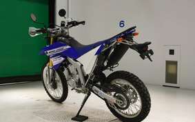 YAMAHA WR250R DG15J