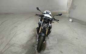 BMW S1000R 2022 0E51