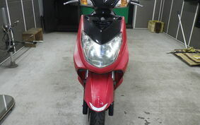 YAMAHA CYGNUS 125 XSR 2 SE44J