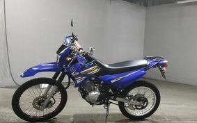 YAMAHA XTZ125E PCJL