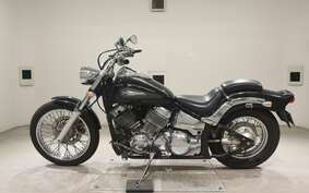 YAMAHA DRAGSTAR 400 2002 VH01J