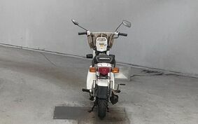 HONDA CHALY 50 CF50