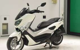 YAMAHA N-MAX SE86J