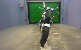 YAMAHA XJR1300 1999 RP01J