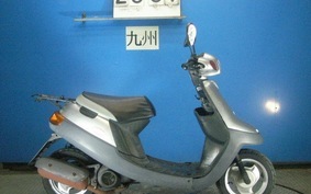 YAMAHA JOG APRIO 2000 SA11J