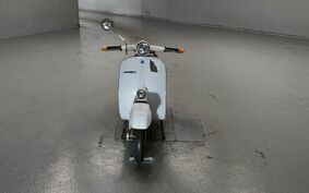 VESPA 50S V5SA1T