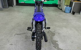 YAMAHA PW50 3PT