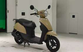 SUZUKI LET's CA4AA