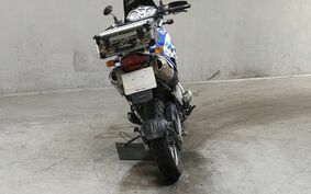 BMW F650GS DAKAR 2003 0173