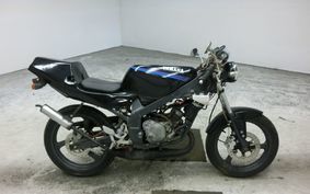 YAMAHA TZR50R 4EU