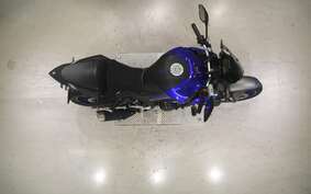 YAMAHA MT-03 ABS 2020 RH13J