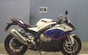 BMW S1000RR 2016 0D10