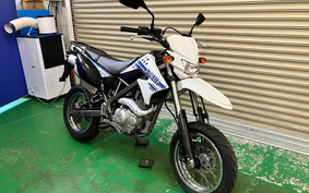 KAWASAKI KLX125D TRACKER LX125D